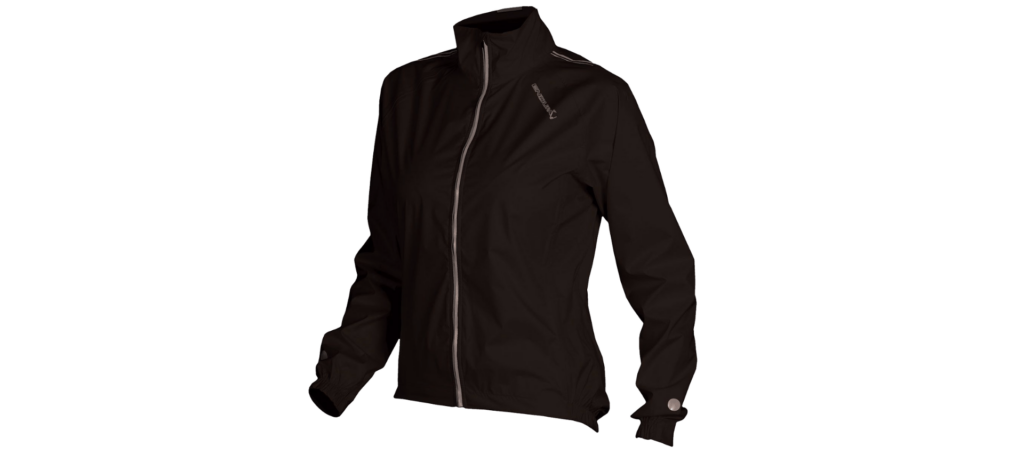 Endura Womens Photon Jacket.png