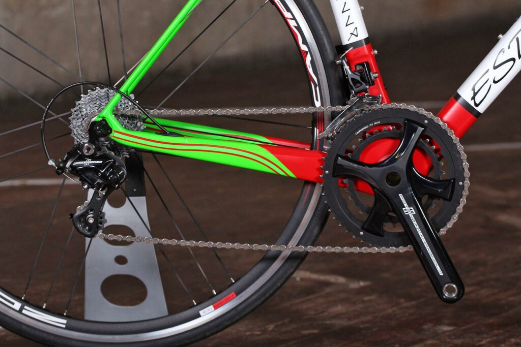 Estrella Camino Liso – drivetrain.jpg
