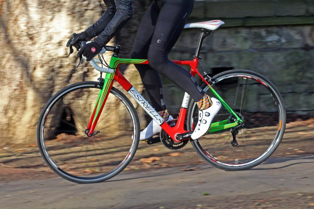 Estrella Camino Liso – riding 2.jpg
