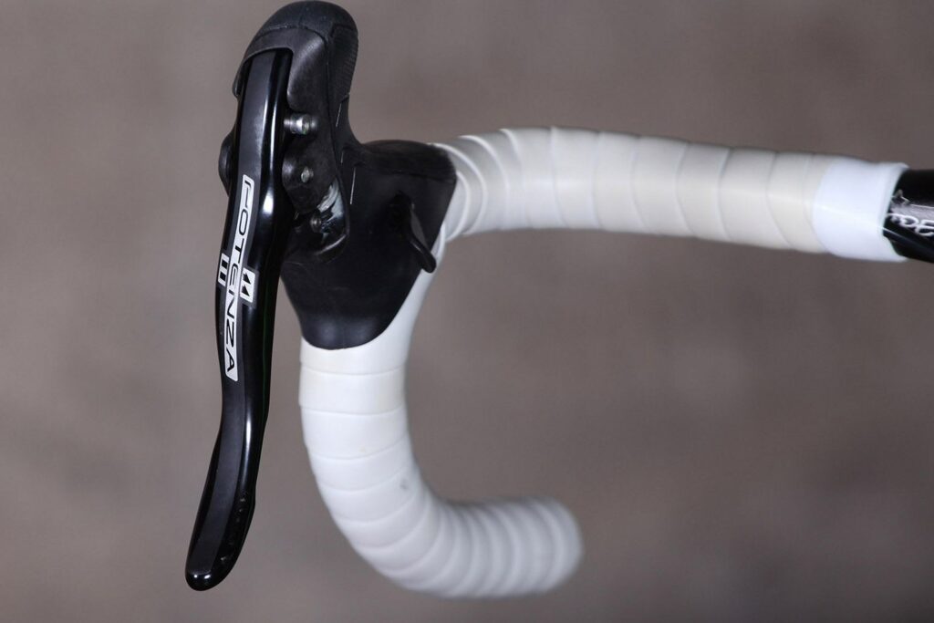 Estrella Camino Liso – shifter.jpg