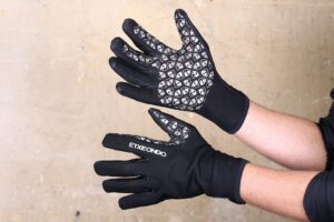 Etxeondo Esku Winter Gloves.jpg