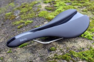 Fabric Line Elite Saddle.jpg