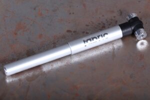 Fabric R200 Hi-pressure road pump.jpg