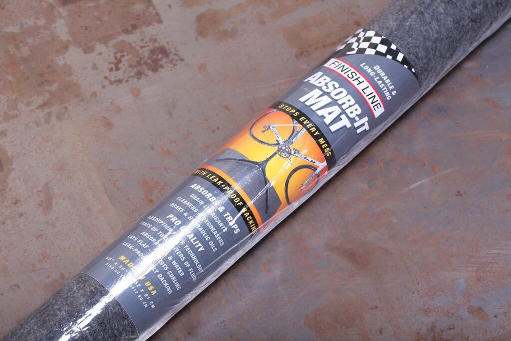 Finish Line Absorb-It Mat.jpg