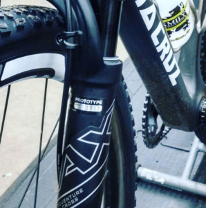 fox suspension fork (photo peterjameslucas).png