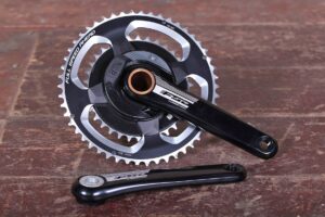 FSA Powerbox Alloy Road Chainset.jpg