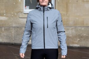 FWE Womens Kennington FX Reflective Waterproof Jacket.jpg