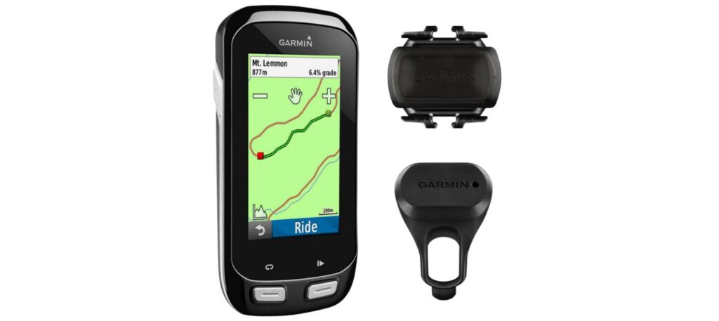 Garmin-Edge-1000-Performance-Bundle.jpg