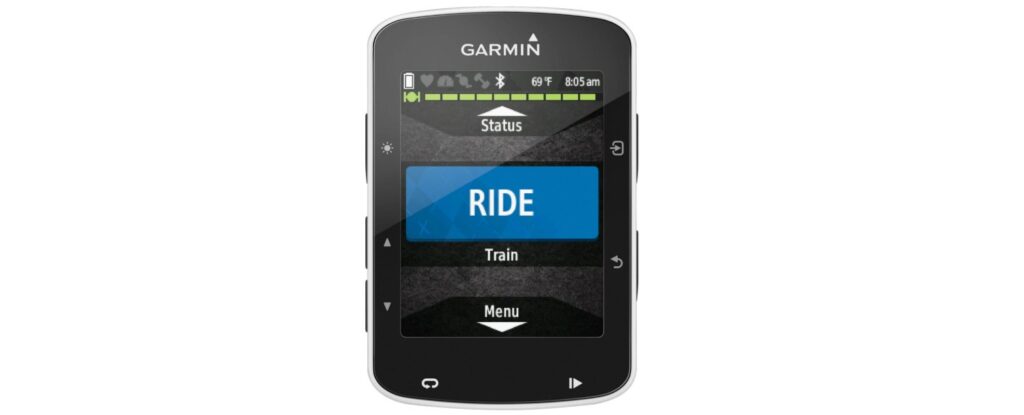 Garmin Edge 520.jpg
