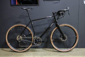 genesis road plus 15.jpg