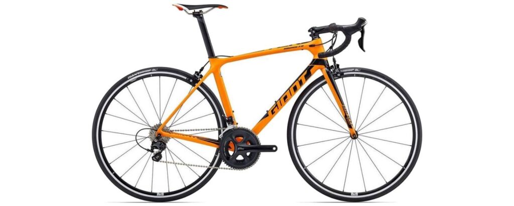 Giant TCR Advanced.jpg