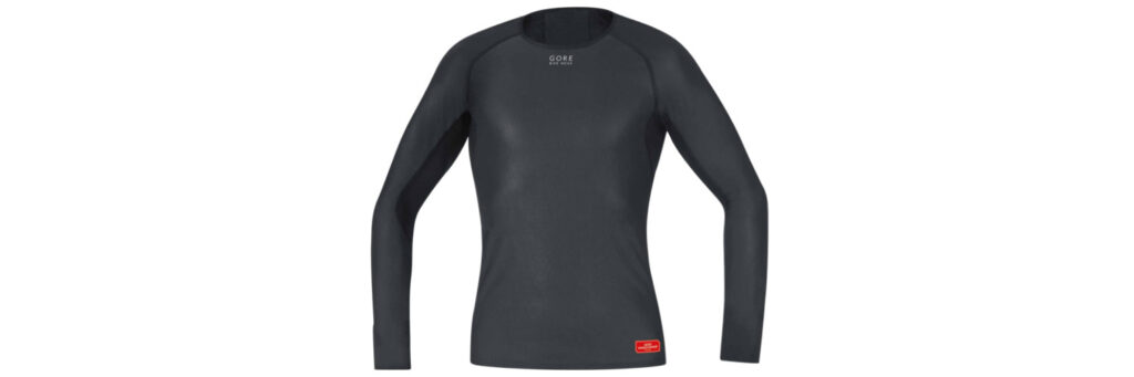 Gore Base Layer.jpg