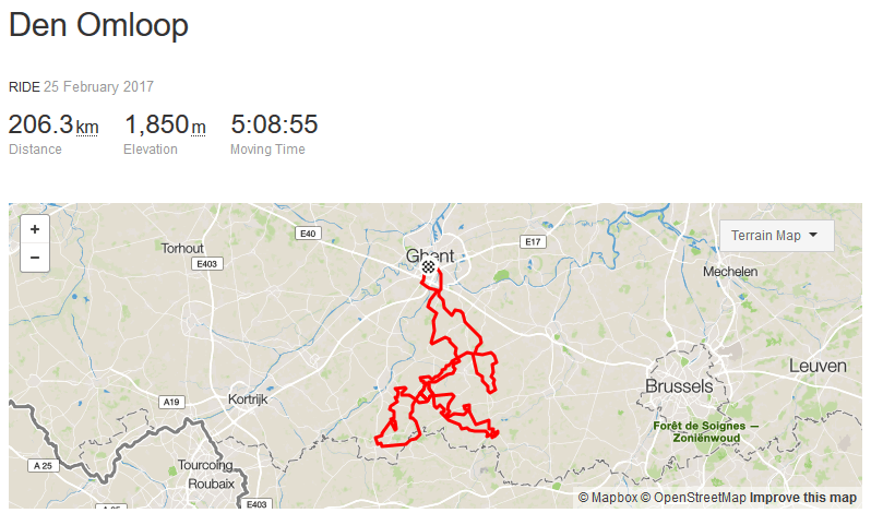 Greg van Avermaet Omloop Het Nieuwsblad.PNG