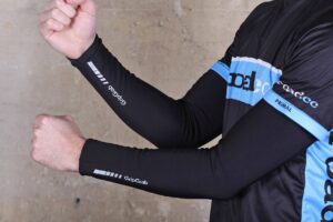GripGrab AquaRepel Arm Warmers.jpg