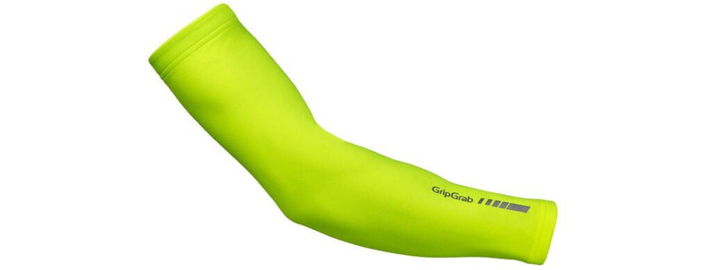 GripGrab-Hi-Vis-Arm-Warmers.jpg