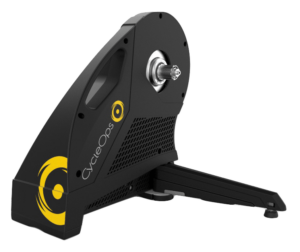 CycleOps Hammer
