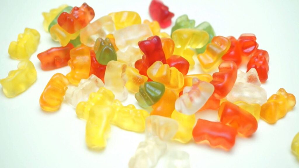 Haribo Gold Bears (via YouTube).jpg