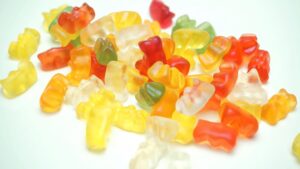Haribo Gold Bears (via YouTube).jpg