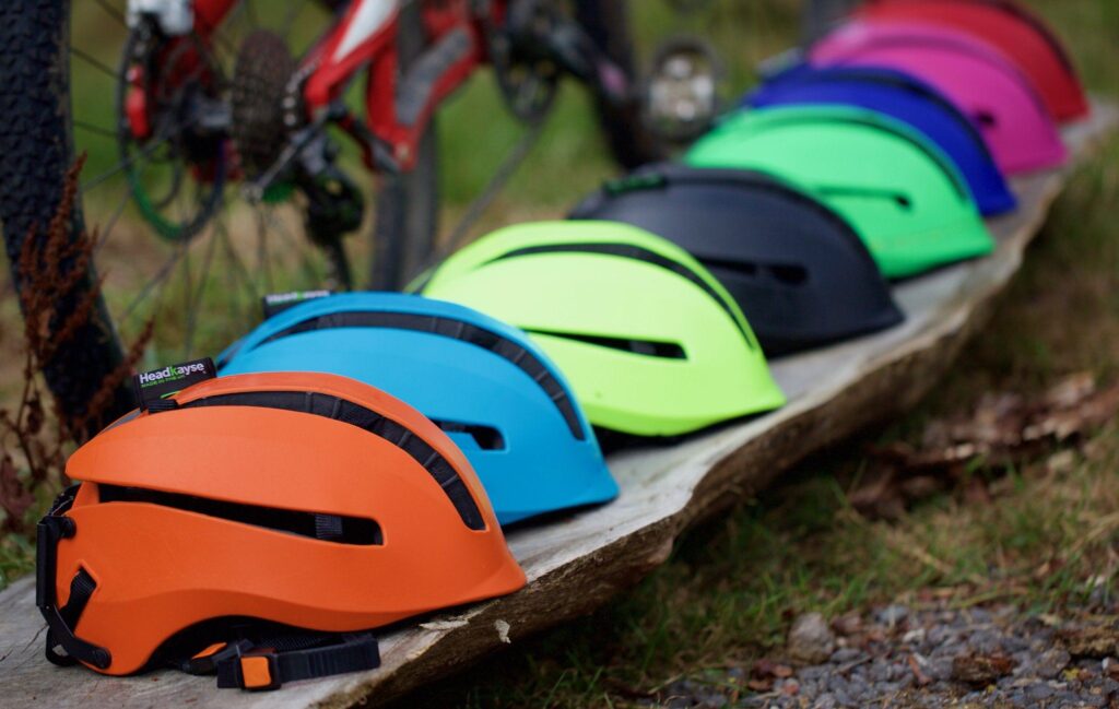 Headkayse Foldable Helmet.jpg