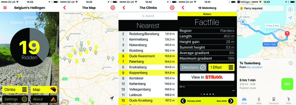 Hellingen App 01.jpg