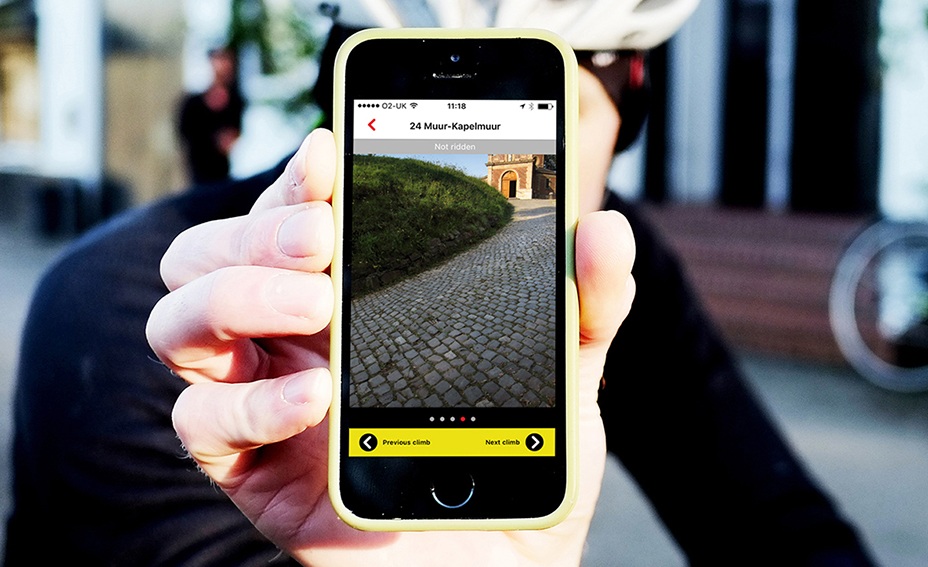 Hellingen App.jpg