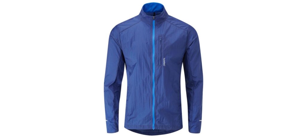 howies-Hoodless-Active-Jacket.jpg