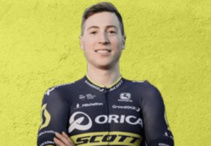 Jens Keukeleire (picture credit Orica-Scott).PNG