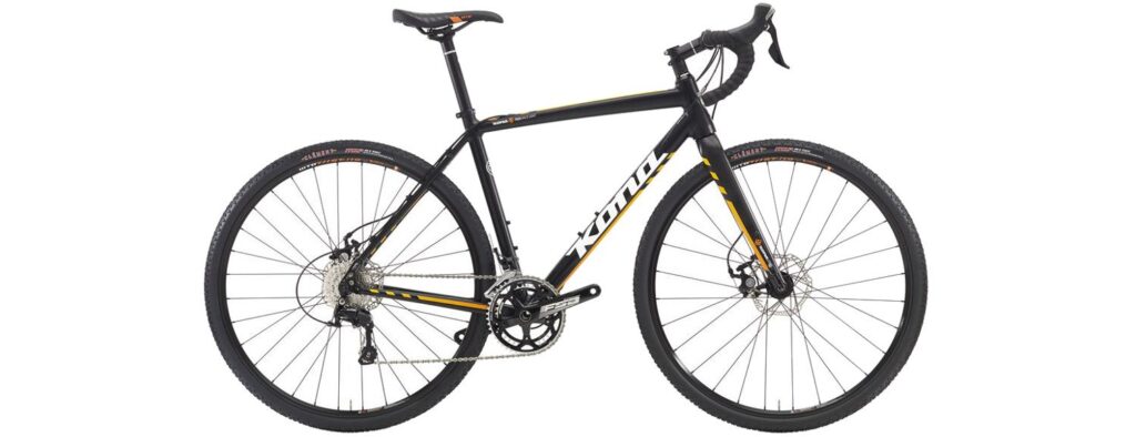 Kona Jake The Snake 2016.jpg