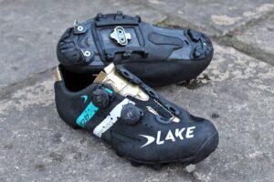 Lake MX 237 SuperCross cyclocross shoes.jpg