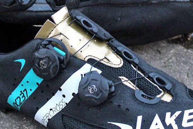 lake-mx-237-supercross-cyclocross-shoes – closure.jpg