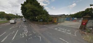 Lea Bridge Road (via StreetView).jpg