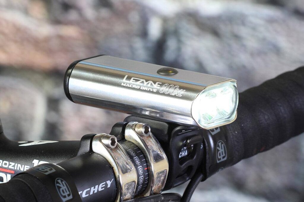 Lezyne Macro Drive 800XL.jpg