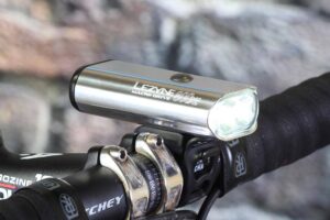 Lezyne Macro Drive 800XL.jpg
