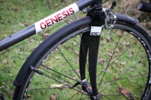 Lifeline mudguards -1.jpg