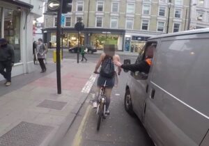 London van man and cyclist (via Facebook).jpg