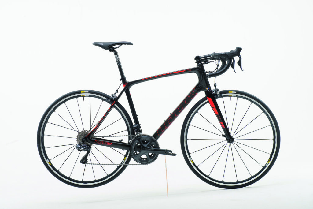 Look 765 HM.jpg
