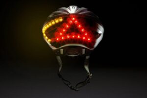 Lumos helmet – image via Lumos.jpg