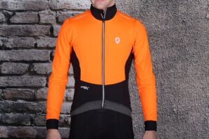 Lusso Aqua Extreme Repel Jacket.jpg