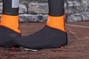 Lusso Windtex Over Boot.jpg