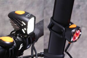 Magicshine MJ-906 5000 lumens bike light 2016 model.jpg