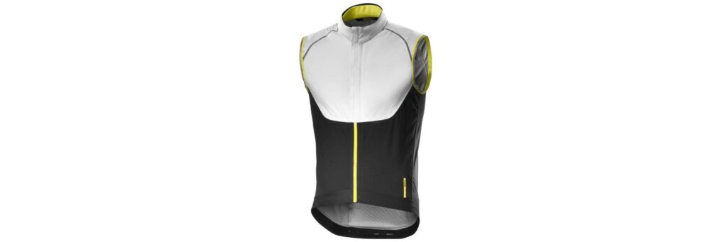 Mavic-Vision-H2O.jpg