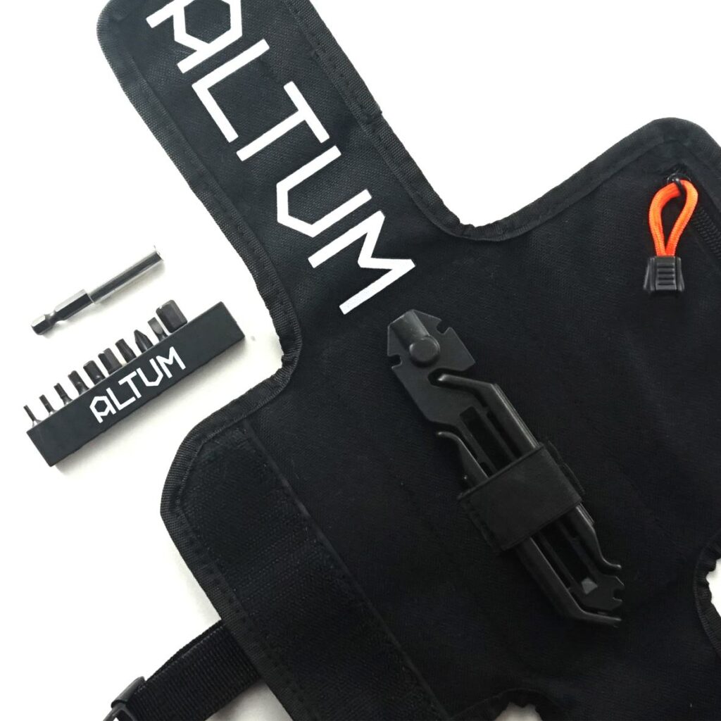 MODUAL MTR tool roll.jpg