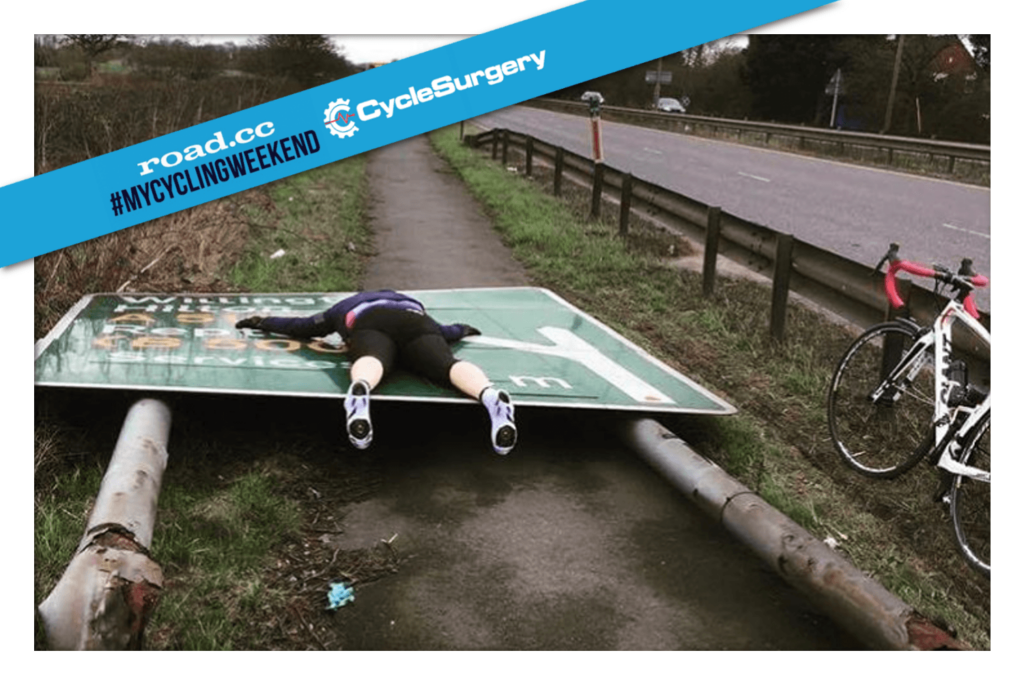 mycyclingweeekend 2017_02_27.png