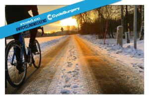 mycyclingweekend 2016_02_03.jpg