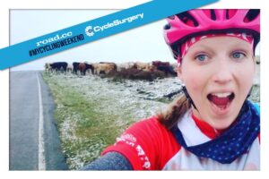 mycyclingweekend 2017_02_06.jpg