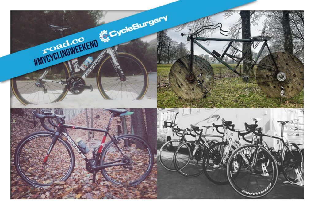mycyclingweekend 2017_02_17.jpg