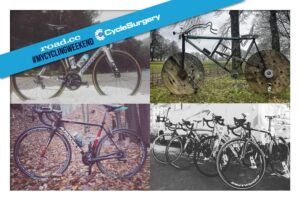 mycyclingweekend 2017_02_17.jpg