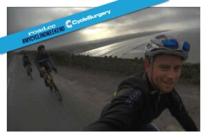 mycyclingweekend 2017_02_24.jpg