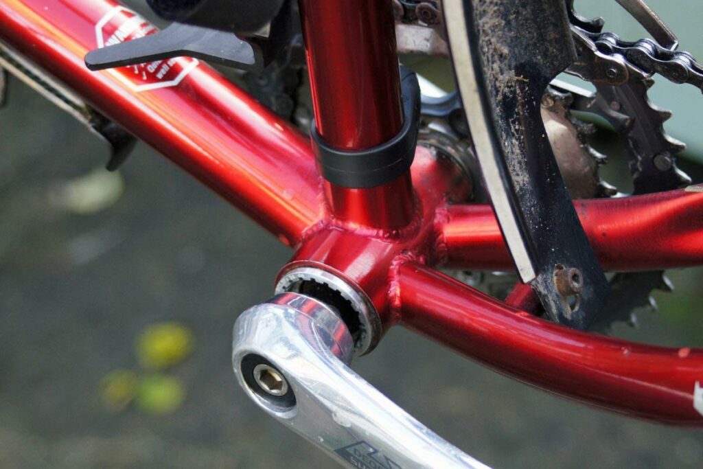 No Quarter Complete Cycle Detailing Kit – Wax 4.jpg