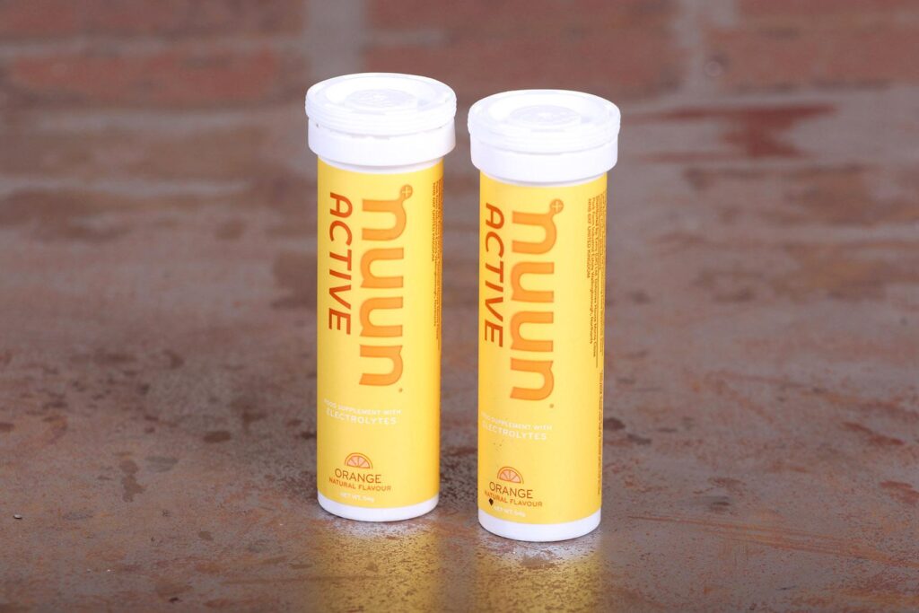 Nuun Active.jpg